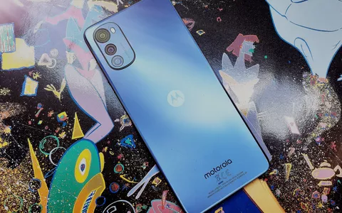 Motorola moto E32s da SBALLO: a soli 89€ è lo smartphone BEST BUY Android
