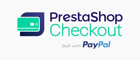 PayPal e PrestaShop lanciano PrestaShop Checkout