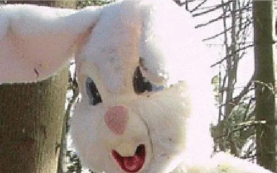 BadBunny: worm per OpenOffice