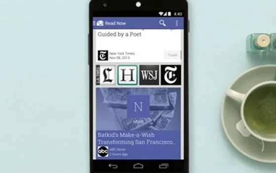 Google lancia Google Play Edicola e promette la versione iOS