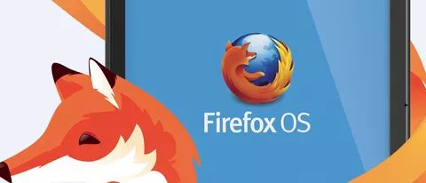 Firefox OS, Mozilla chiude la divisione IoT