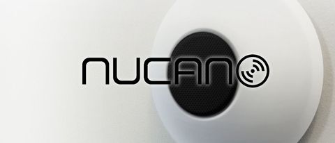 Nucano, un campanello smart per gestire la casa