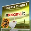La Toscana scommette su Fon