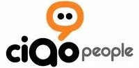 Ciaopeople.com: il social network made in Italy