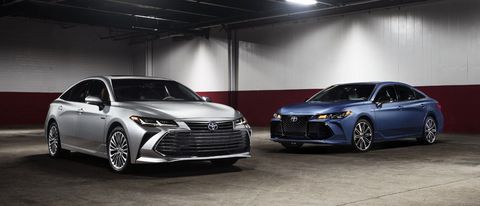 Apple CarPlay presto a bordo delle Toyota e Lexus