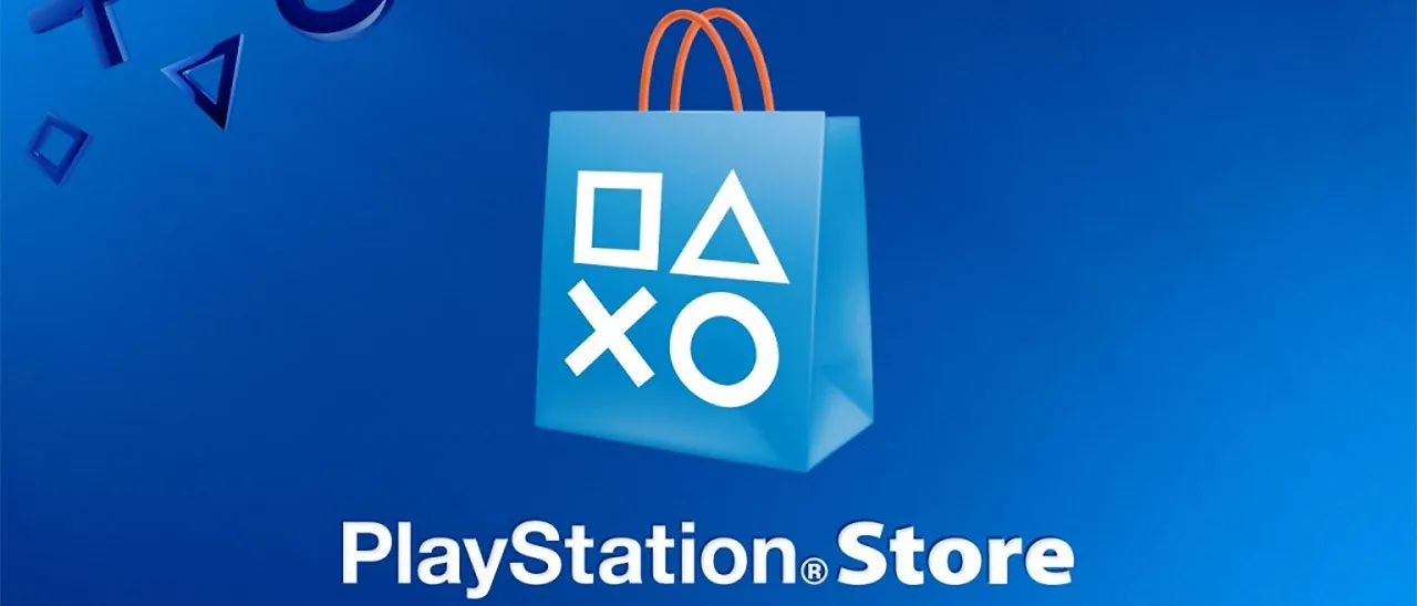 Giochi a noleggio su PlayStation Store?