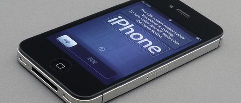 iPhone 4 resuscita anche in Brasile e in Indonesia
