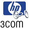 HP conquista 3Com con 2,7 miliardi di dollari