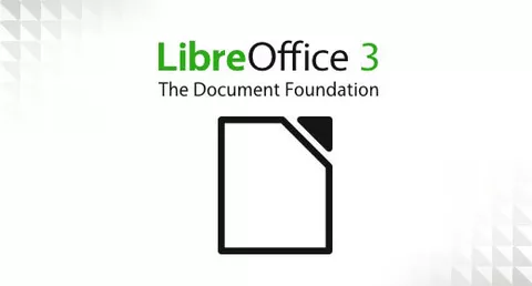 LibreOffice, tappa 3.4.2