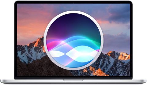 Siri su Mac: tutto quello che potete chiederle