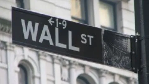 Apple Q2 2009: risultati finanziari superiori alle previsioni