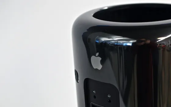 Mac Pro, le prime recensioni: 