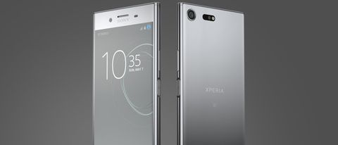 MWC 2017: Sony Xperia XZ Premium, XA1 e XA1 Ultra