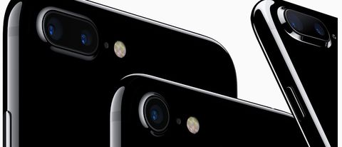 Ebay, affari spaventosi: iPhone 7 32GB a 689 euro