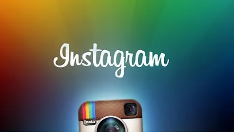 Instagram per Android, ecco l'effetto Tilt Shift