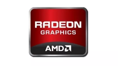 AMD alla conquista delle console del futuro