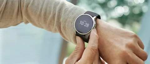 Smartwatch: OMRON HeartGuide misura la pressione