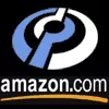 Amazon Mp3 tallona iTunes a suon di sconti