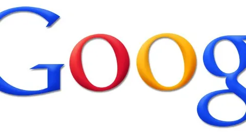 Google, orari dei voli tra i risultati