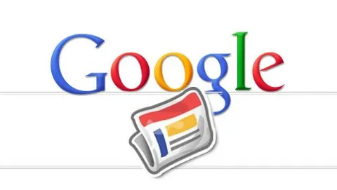 Google, badge per le News e SERP infinite