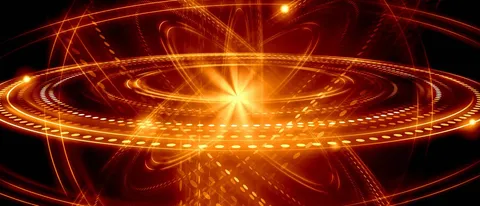 Energia pulita e fusione nucleare: un passo avanti