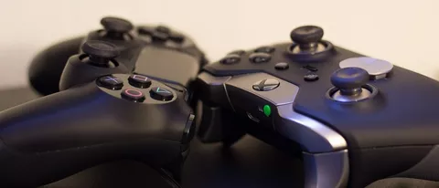 PS5 e nuova Xbox ultime console, lo dice Qualcomm