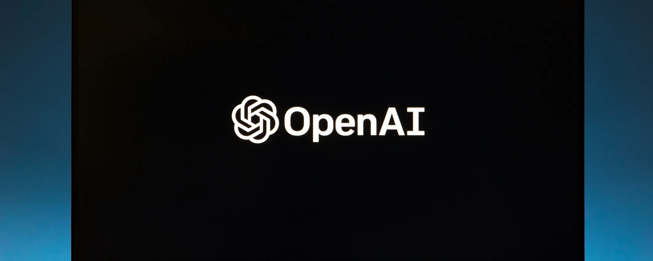 ChatGPT Pro, OpenAI annuncia l'IA più avanzata di sempre: cos'è e quanto costa