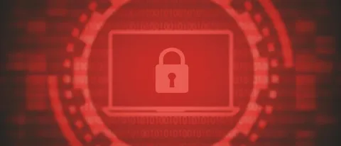 Tutto quel che è necessario sapere su Wannacry