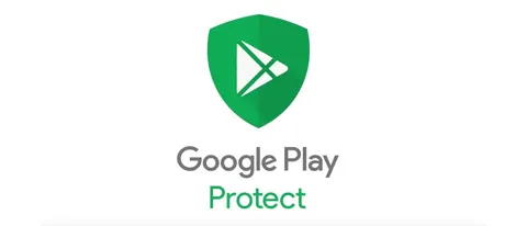Google I/O 2017: Play Protect e Find My Device
