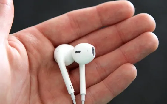 iRadio, niente accordo perché Apple paga troppo poco