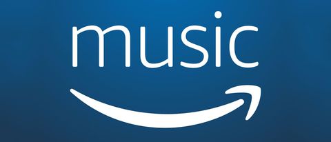 Amazon Music: stop all'importazione dei brani