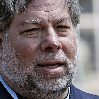 Steve Wozniak avverte Apple: 