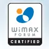 Al via le prime certificazioni per il WiMax