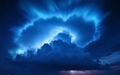 Tempesta magnetica del 16 aprile: possibili aurore boreali e impatti globali
