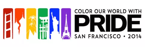 Apple parteciperà ufficialmente al LGBT Pride di San Francisco