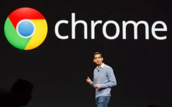 Chrome, addio alla compatibilità con Leopard