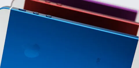 iPhone low cost coprirà l'11% del mercato low end