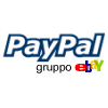 PayPal, sicurezza è informazione