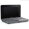 Arriva in primavera il primo UMPC di HP