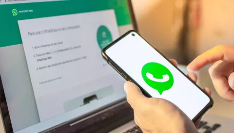 WhatsApp lancia Code Verify, l'estensione che salva i profili