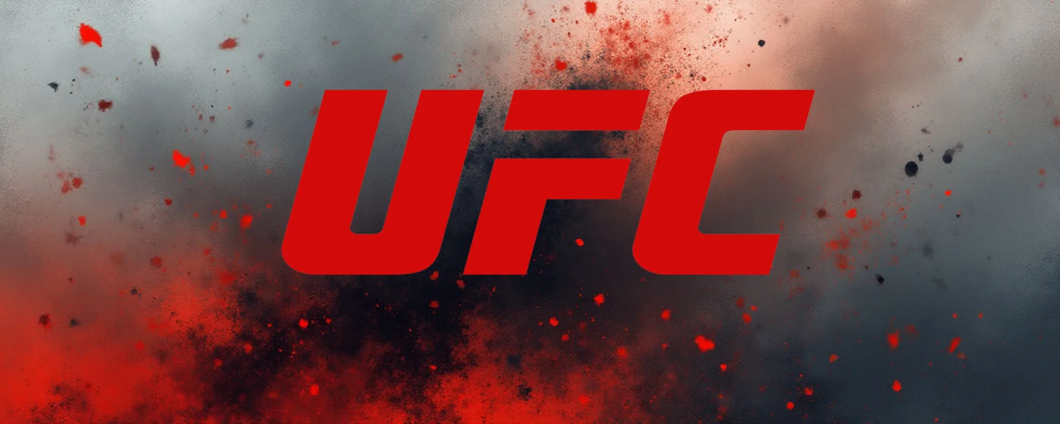 Marvin Vettori contro Brunno Ferreira a UFC 323: orario e come vedere il match in diretta