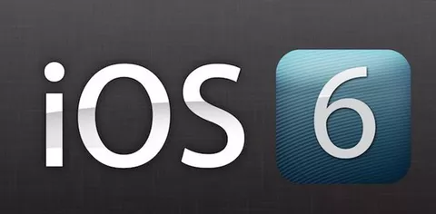 iPhone: problemi dopo l'installazione di iOS 6.1