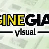 Yahoo proporrà risultati delle Pagine Gialle