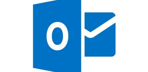 Microsoft: violate le email di alcuni dipendenti