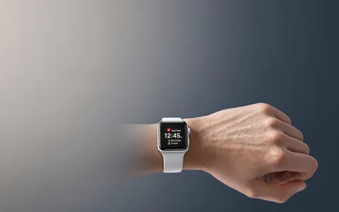 Apple Watch: il ritorno del monitoraggio ossigeno nel sangue grazie a un aggiornamento software
