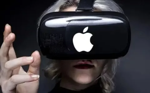 Apple Reality Pro: il visore costa oltre 1.500 dollari per unità