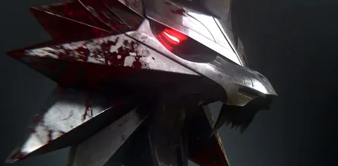 I segreti di The Witcher 3: Wild Hunt