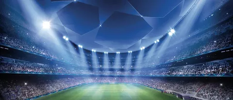 Real Madrid-Juventus: i nuovi pronostici di Bing