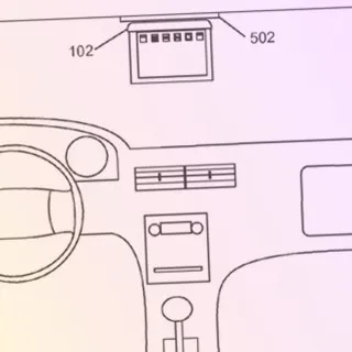 Apple brevetta lo stand magnetico per iPad