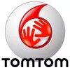 TomTom e Vodafone, insieme contro il traffico